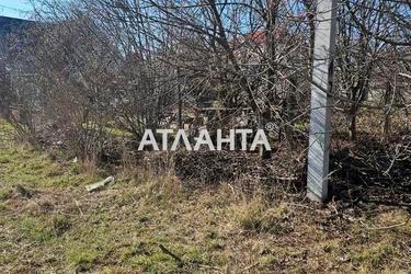 Landplot by the address st. Komfortnaya Novorossiyskaya (area 3,5 acr) - Atlanta.ua - photo 10