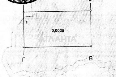 Landplot by the address st. Komfortnaya Novorossiyskaya (area 3,5 acr) - Atlanta.ua - photo 12