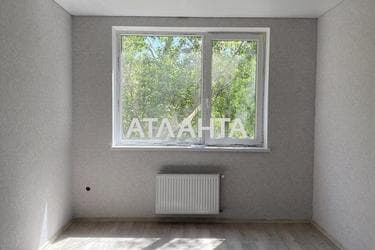 1-комнатная квартира по адресу Глушко ак. Пр. (площадь 40,5 м²) - Atlanta.ua - фото 18