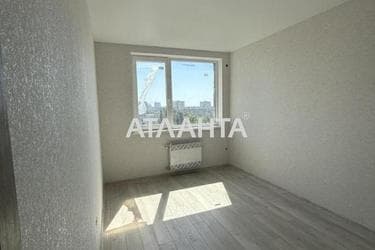 1-комнатная квартира по адресу Глушко ак. Пр. (площадь 40,5 м²) - Atlanta.ua - фото 20