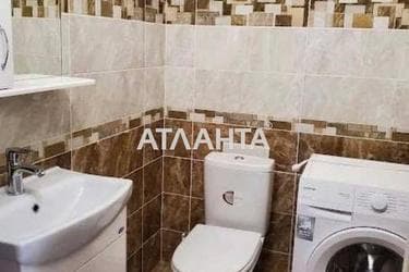 2-комнатная квартира по адресу ул. Киевская (площадь 82,8 м²) - Atlanta.ua - фото 17