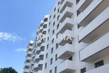 2-кімнатна квартира за адресою Вокзальний пров. (площа 62 м²) - Atlanta.ua - фото 7