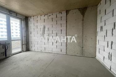 2-кімнатна квартира за адресою Вокзальний пров. (площа 62 м²) - Atlanta.ua - фото 8