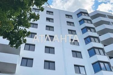 2-кімнатна квартира за адресою Вокзальний пров. (площа 62 м²) - Atlanta.ua - фото 9