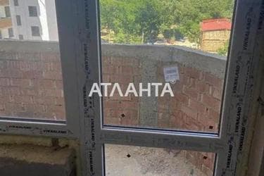 2-кімнатна квартира за адресою Вокзальний пров. (площа 62 м²) - Atlanta.ua - фото 11