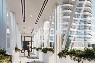 1-кімнатна квартира за адресою вул. Гагарінське плато (площа 49,2 м²) - Atlanta.ua - фото 14