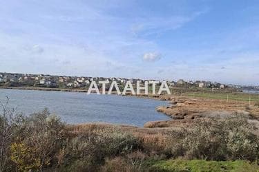 Дом по адресу ул. Морская (площадь 160 м²) - Atlanta.ua - фото 11