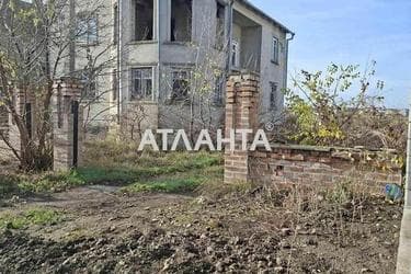 Дом по адресу ул. Морская (площадь 160 м²) - Atlanta.ua - фото 12