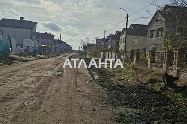 Дом по адресу ул. Морская (площадь 160 м²) - Atlanta.ua - фото 13