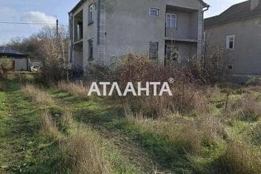 Дом по адресу ул. Морская (площадь 160 м²) - Atlanta.ua - фото 14