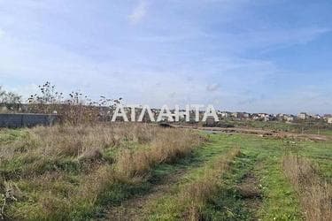 Дом по адресу ул. Морская (площадь 160 м²) - Atlanta.ua - фото 15