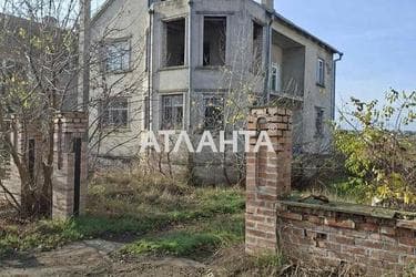 Дом по адресу ул. Морская (площадь 160 м²) - Atlanta.ua - фото 10