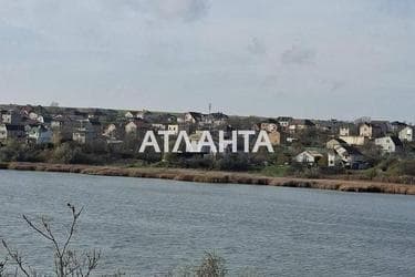 Дом по адресу ул. Морская (площадь 160 м²) - Atlanta.ua - фото 17