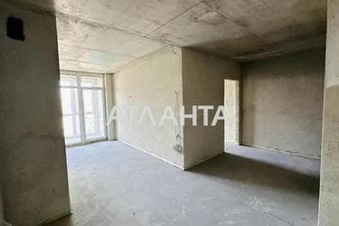 1-комнатная квартира по адресу Навроцкого В. Ул.   (площадь 53,2 м²) - Atlanta.ua - фото 22