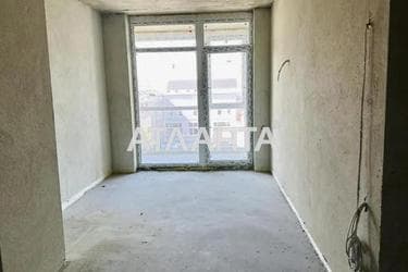 1-комнатная квартира по адресу Навроцкого В. Ул.   (площадь 53,2 м²) - Atlanta.ua - фото 23