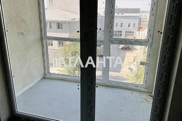 1-комнатная квартира по адресу Навроцкого В. Ул.   (площадь 53,2 м²) - Atlanta.ua - фото 24