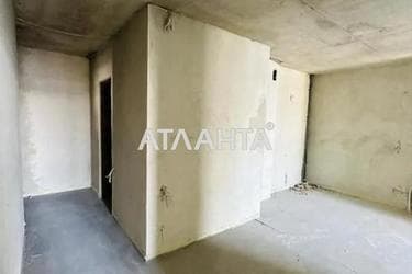 1-комнатная квартира по адресу Навроцкого В. Ул.   (площадь 53,2 м²) - Atlanta.ua - фото 25