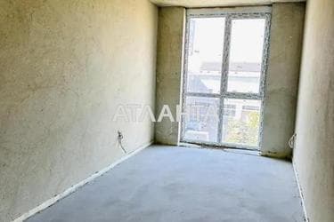 1-комнатная квартира по адресу Навроцкого В. Ул.   (площадь 53,2 м²) - Atlanta.ua - фото 26