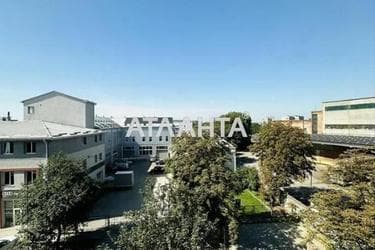 1-комнатная квартира по адресу Навроцкого В. Ул.   (площадь 53,2 м²) - Atlanta.ua - фото 27