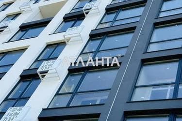 1-комнатная квартира по адресу Навроцкого В. Ул.   (площадь 53,2 м²) - Atlanta.ua - фото 28