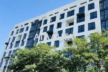 1-комнатная квартира по адресу Навроцкого В. Ул.   (площадь 53,2 м²) - Atlanta.ua - фото 29