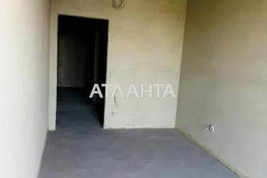 1-комнатная квартира по адресу Навроцкого В. Ул.   (площадь 53,2 м²) - Atlanta.ua - фото 30