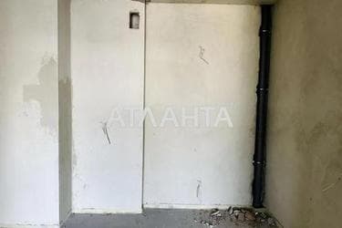 1-комнатная квартира по адресу Навроцкого В. Ул.   (площадь 53,2 м²) - Atlanta.ua - фото 31