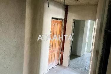 1-комнатная квартира по адресу Навроцкого В. Ул.   (площадь 53,2 м²) - Atlanta.ua - фото 32