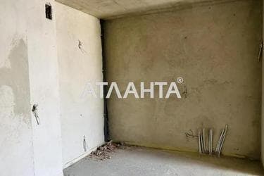 1-комнатная квартира по адресу Навроцкого В. Ул.   (площадь 53,2 м²) - Atlanta.ua - фото 34