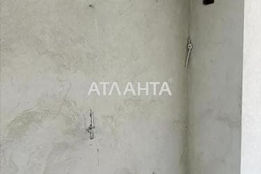 1-комнатная квартира по адресу Навроцкого В. Ул.   (площадь 53,2 м²) - Atlanta.ua - фото 35