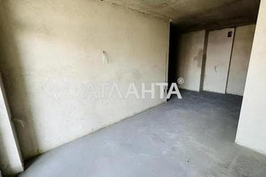 1-комнатная квартира по адресу Навроцкого В. Ул.   (площадь 53,2 м²) - Atlanta.ua - фото 36