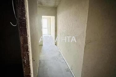 1-комнатная квартира по адресу Навроцкого В. Ул.   (площадь 53,2 м²) - Atlanta.ua - фото 37