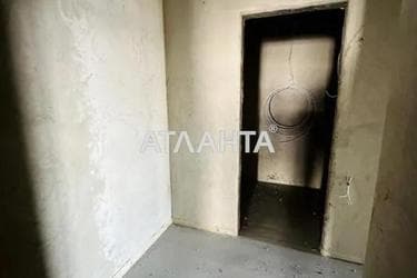 1-комнатная квартира по адресу Навроцкого В. Ул.   (площадь 53,2 м²) - Atlanta.ua - фото 38