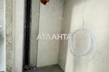 1-комнатная квартира по адресу Навроцкого В. Ул.   (площадь 53,2 м²) - Atlanta.ua - фото 39