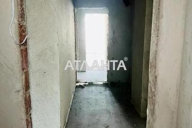 1-комнатная квартира по адресу Навроцкого В. Ул.   (площадь 53,2 м²) - Atlanta.ua - фото 40