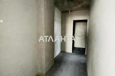 1-комнатная квартира по адресу Навроцкого В. Ул.   (площадь 53,2 м²) - Atlanta.ua - фото 41