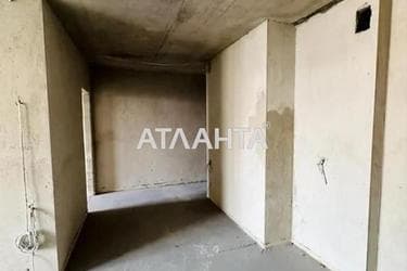 1-комнатная квартира по адресу Навроцкого В. Ул.   (площадь 53,2 м²) - Atlanta.ua - фото 42