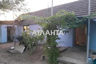 Будинок (площа 66,8 м²) - Atlanta.ua - фото 15