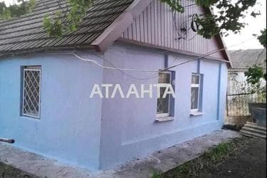 Будинок (площа 66,8 м²) - Atlanta.ua - фото 16