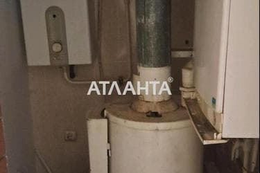 Будинок (площа 66,8 м²) - Atlanta.ua - фото 26