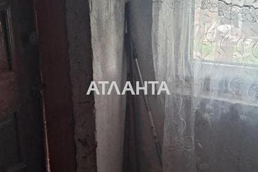 Будинок (площа 66,8 м²) - Atlanta.ua - фото 17