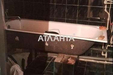 Будинок (площа 66,8 м²) - Atlanta.ua - фото 24