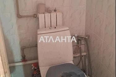 Будинок (площа 66,8 м²) - Atlanta.ua - фото 25