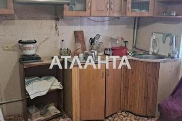 Будинок (площа 66,8 м²) - Atlanta.ua - фото 18