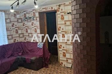 Будинок (площа 66,8 м²) - Atlanta.ua - фото 19