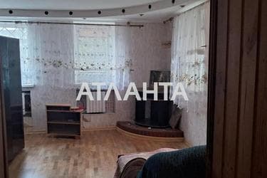 Будинок (площа 66,8 м²) - Atlanta.ua - фото 20