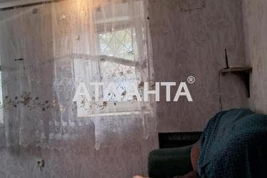 Будинок (площа 66,8 м²) - Atlanta.ua - фото 21