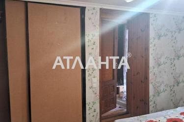 Будинок (площа 66,8 м²) - Atlanta.ua - фото 22