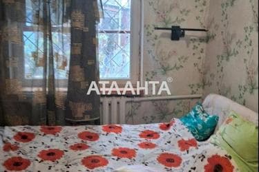 Будинок (площа 66,8 м²) - Atlanta.ua - фото 23