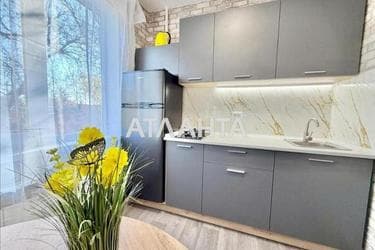 1-кімнатна квартира за адресою вул. Інглезі (площа 33 м²) - Atlanta.ua - фото 10